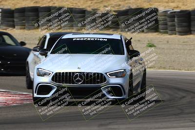 media/May-16-2025-Speed Ventures (Fri) [[030a46a976]]/Yellow/Session 1 (Turn 3)/